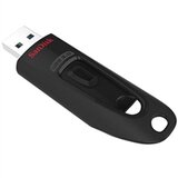 San Disk USB stick Ultra, 128 GB | shoptok.hr