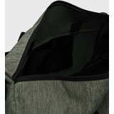 Adidas 4ATHLTS DUF M, torba, zelena IZ1915 | ePonuda.com