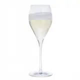 Prosecco, šampanjac i penušava vina