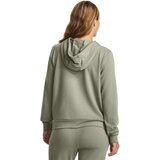 Under Armour Women's sweatshirt Rival Terry Graphic Hdy | shoptok.hr