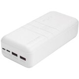  PowerBank baterija-punjač 30000 mAh PR189B | Eponuda.com