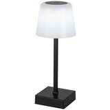 Mömax Namizna Led-svetilka Emo | Shoptok.si