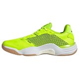 Adidas Stabil žuta | shoptok.hr