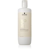 Schwarzkopf Professional 1000 ml | Shoptok.si
