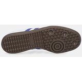 Adidas Tenisice Samba OG boja: bijela, JR0909 | shoptok.hr
