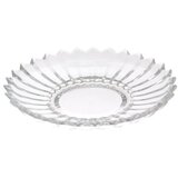 RAYAN Tacne desertne staklene 6/1 Pascale Cijene