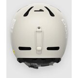 Poc Fornix MIPS POW JJ Celada mineral grey matt | Shoptok.si