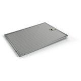 Bosch Kuhinjska napa & nbsp; DWB67CM50 | Shoptok.si