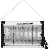 ROSBERG r51770d lampa protiv komaraca 20w uv-a osvetljenje ( 007236 ) Cene