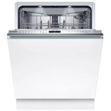 Bosch ugradna sudomašina SMV8YCX04E | Eponuda.com