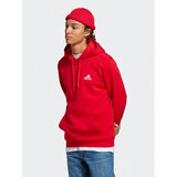 Adidas M feelcozy hd Cene