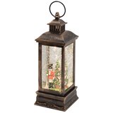 Home Somogyi Fenjer sa efektom padanja snega i LED diodom LTN17 | ePonuda.com