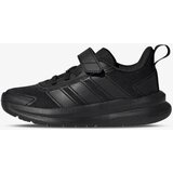 Adidas Patike Tensaur Run 4.0 | Eponuda.com