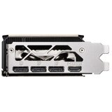 MSI SVGA RTX 5070Ti Inspire 3X OC 16GB GDDR7 | ePonuda.com