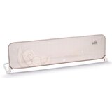 Cam DOLCENANNA POP col 260 - Varovalo za posteljo Cene