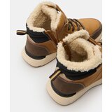 Sinsay Termoizolirane gležnjače | shoptok.hr