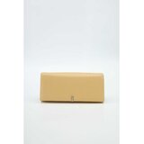 P....s....fashion ženski novčanik xxbenov007 01 Cene