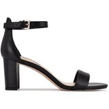 Nine West sandale | Eponuda.com