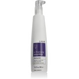 Lakm&amp;eacute; K.Therapy Sensitive Relaxing Balm balzam za osjetljivo vlasi&amp;scaron;te 300 ml Slike
