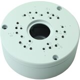 Avtech AVA126-WHKT - nosilec za kamero, (21039360) Cene