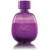 Hollister Festival Nite Eau de Parfum for Her 100 ml | shoptok.hr