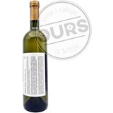 Virtus pinot grigio 0,75L | ePonuda.com