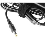 Green cell Polnilec za prenosnik AD02 / PA02 / 19V 4.74A / 5.5-1.7mm ACER | Shoptok.si