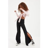 Trendyol Ženske hlače Detailed | Shoptok.si