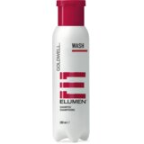 Goldwell Elumen elumen wash | Shoptok.si