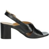 Paola Ferri D4422 Crna | shoptok.hr