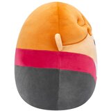 Squishmallows Plišana igračka Harry Potter Ron – | shoptok.hr