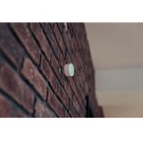  immax neo 07502L - pametni višenamenski senzor 4u1 smart 2xCR123A/3V zigbee 3.0 tuya | Eponuda.com