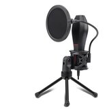 Redragon mikrofon QUASAR GM200-1 | shoptok.hr