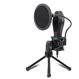 Redragon Quasar 2 GM200-1 mikrofon | ePonuda.com