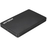 Hytech HY-HDC21 eksterno kuciste za disk 2.5 USB Cijene