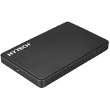 HY-HDC21 eksterno kuciste za disk 2.5 USB