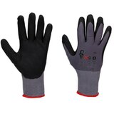 Canis Rukavice ica vel. 9 ( 55244 ) | Eponuda.com