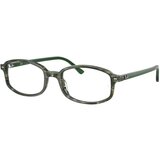Ray-ban Sam Naočare RX 5432 8398 | ePonuda.com