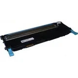 Toner za CLT-C4092S (modra) kompatibilen