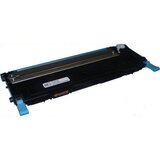 Samsung Toner za Samsung CLT-C4092S (plavi) kompatibilan | shoptok.hr