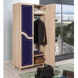 Hanah home ormar stil 620 | ePonuda.com