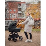  Ruksak za kolica Vuch Manna Beige, 37 x 28 cm | shoptok.hr