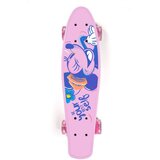  Dječji skateboard Minnie Be your best | shoptok.hr