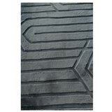 Master Tepih 80x150cm NOVA N358 Dark Grey | Eponuda.ba