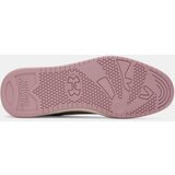 Under Armour women's shoes ua w official-pnk | Eponuda.ba