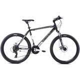 Capriolo gorsko kolo Oxygen, 26inch Cene