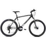 gorsko kolo Oxygen, 26inch