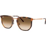 Ray-ban RB4451 680451 - L (53) | shoptok.hr