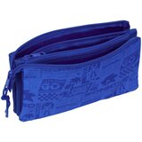 Sonic Portatodo the Hedgehog triple | shoptok.hr