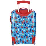 Joumma Bags ABS dečiji kofer Mickey Twist 50 cm 28.803.51 | ePonuda.com